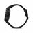 Garmin Fenix 5 010-01688-11 Sport Watch - 2