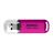 Adata C906 64GB Compact USB Flash Drive - 2