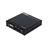 FARANET FN-C100 HDMI Slim Extender On the Coaxial Cable Over 100m - 5