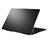 ASUS Vivobook Pro 15 OLED Q533MJ Core Ultra 7 155H 16GB 1TB SSD 6GB RTX 3050 15.6 Inch Full HD Laptop - 4