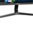 Samsung U32J590-4K 32Inch QHD 4ms 60Hz VA Monitor - 8