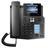 FANVIL X4 IP Phone - 5