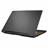 ASUS TUF Gaming FX506HC Core i7 11800H 32GB 1TB SSD 4GB RTX 3050 Full HD Laptop - 4