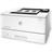 HP LaserJet Pro M402dn Printer - 2
