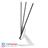 ASUS VZ249HE-W Ultra Slim Eye Care 24 Inch Full HD Monitor - 3