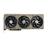 Sapphire NITRO+ AMD Radeon RX 9070 XT GAMING OC 16GB GDDR6 Graphics Card - 2