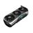 Zotac RTX 4090 Trinity 24GB GDDR6X Graphics Card - 3