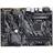 GigaByte H370 HD3 LGA 1151 Motherboard - 8