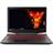 لنوو  Y720 Core i7 16GB 2TB+256GB SSD 6GB Full HD Laptop - 2