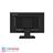 Lenovo LT2024 20 Inch HD LED Stock Monitor - 3