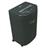 Mehr MM-820 Paper Shredder - 5