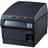 Bixolon SRP-F312 Thermal Printer - 6
