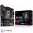 ASUS ROG STRIX B460-H GAMING LGA1200 Motherboard - 5