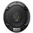 کنوود  KFC-S1676EX Car Speaker - 7