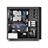 Deep Cool TESSERACT BF Mid Tower Computer Case - 6