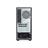 MSI MPG InfiniteE114 i5 14400F 16GB 1TB RTX4060 8GB  Assembled Case - 4