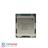 Intel Core i9-10920X 3.50GHz LGA 2066 Cascade Lake Box CPU - 4