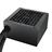 Deep Cool PK800D 80PLUS Bronze Power Supply - 6