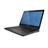 DELL LATITUDE E5440 Core i7-8GB-320GB-2GB - 9