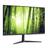 AOC 24B1XH2 23.8 Inch Full HD 1ms 100Hz IPS Monitor - 3