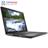 دل  Latitude 5500 - A  / i5 ( 8265 U ) / 8 GB / 1 T HDD15 inch Laptop - 3