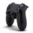 Sony PlayStation 4 DualShock Wireless Controller - 4