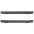 لنوو  IdeaPad V330 Core i5 (8250) 8GB 1TB 2GB Full HD Laptop - 3