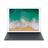 Apple Smart Keyboard For iPad Pro 12.9 - 2