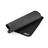 A4tech X7-300MP MousePad - 3