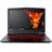 Lenovo Legion Y520 -Core i7-16GB-1T+128GB-6GB