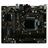 MSI B250M PRO-VD LGA 1151 Motherboard - 6