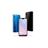 Huawei Nova 3e P20 lite ANE-LX1 LTE 64GB Dual SIM Mobile Phone - 8