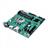ASUS PRIME B250M-C LGA 1151 Motherboard - 2