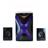Tsco TS 2192 2.1 Bluetooth Speaker - 4