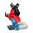 Adata UV240 32GB USB Flash Drive - 5