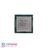 Intel Core i7-9700 3.0GHz LGA 1151 Coffee Lake TRAY CPU - 2