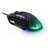 SteelSeries AEROX 5 Wired Gaming Mouse - 4