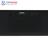 تسکو  TS 2394 Portable Bluetooth Speaker - 3