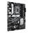 ASUS PRIME H770-PLUS D4 LGA 1700 Motherboard - 3