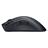 Razer Deathadder V2 X Hyperspeed wireless mouse - 6