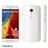 Motorola Moto G 4G - 2nd Generation 16GB - 6