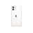 other Apple iPhone 12 Pro/12 Clear Case with MagSafe  - 6