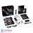 ASUS ROG STRIX H270I GAMING LGA 1151 Motherboard - 5