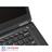 DELL Latitude E7450 Core i7 8GB 256GB SSD Intel Full HD Laptop - 16