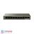 سوئیچ آی پی کام F1110P-8-102W - 2