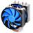 Deep Cool FROSTWIN V2.0 Air Cooling System - 5