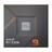 AMD Ryzen-9 7900X 4.7GHz AM5 Desktop BOX CPU - 2