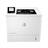 HP LaserJet Enterprise M607dn Printer - 7