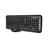 A4tech 7200N PADLESS Wireless Keyboard and Mouse - 5