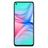Infinix Hot 10 Lite-3/64GB - 4